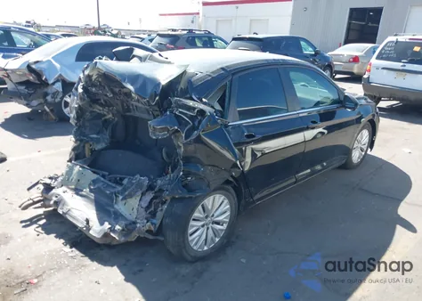 2019 Volkswagen Jetta 1.4T R-Line/1.4T S/1.4T Se from USA, damaged, VIN 3VWC57BU2KM183986